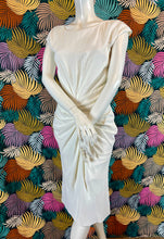 Charger l&#39;image dans la galerie, Robe Christian Dior taille 40
