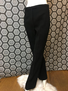 Ensemble Regina Rubens taille 36/38
