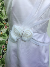 Charger l'image dans la galerie, Robe Paule Ka et son étole taille 36 neuves

