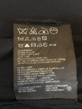 Charger l&#39;image dans la galerie, Débardeur Prada taille 40
