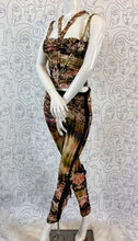 Charger l&#39;image dans la galerie, Ensemble collector Jean-Paul Gaultier taille 36
