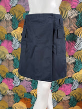 Charger l&#39;image dans la galerie, Jupe Hugo Boss taille 40
