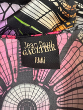Charger l&#39;image dans la galerie, Exceptionnel ensemble Jean Paul Gaultier taille 36
