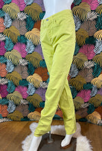 Charger l&#39;image dans la galerie, Pantalon Cavalli taille 42
