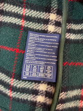 Charger l&#39;image dans la galerie, Duffle-coat Burberry taille 44
