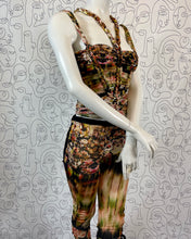 Charger l&#39;image dans la galerie, Ensemble collector Jean-Paul Gaultier taille 36
