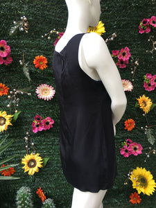 Débardeur Prada taille 40