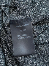 Charger l&#39;image dans la galerie, Haut Isabel Marant taille 36

