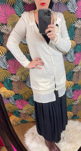 Charger l&#39;image dans la galerie, Gilet Valentino taille 36
