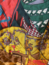 Charger l'image dans la galerie, Veste Hermès réversible taille 40
