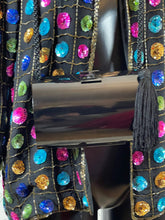 Charger l'image dans la galerie, Superbe sac Lanvin
