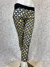 Charger l&#39;image dans la galerie, Pantalon Balenciaga taille 36
