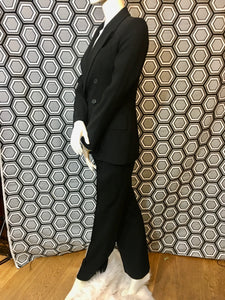 Ensemble Regina Rubens taille 36/38