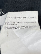 Charger l&#39;image dans la galerie, Pantalon Balenciaga taille 36
