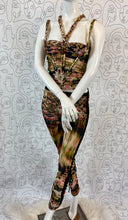 Charger l&#39;image dans la galerie, Ensemble collector Jean-Paul Gaultier taille 36
