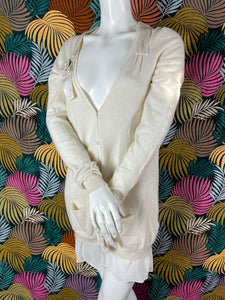 Gilet Valentino taille 36