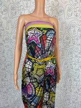 Charger l&#39;image dans la galerie, Exceptionnel ensemble Jean Paul Gaultier taille 36
