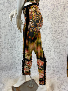 Ensemble collector Jean-Paul Gaultier taille 36