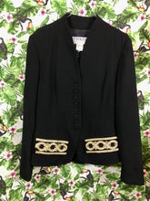Charger l'image dans la galerie, Veste Jiki taille 40
