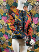 Charger l'image dans la galerie, Veste Hermès réversible taille 40
