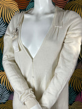 Charger l&#39;image dans la galerie, Gilet Valentino taille 36
