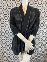 Charger l&#39;image dans la galerie, Gilet Sonia Rykiel taille 36
