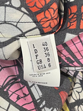 Charger l&#39;image dans la galerie, Exceptionnel ensemble Jean Paul Gaultier taille 36
