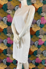 Charger l'image dans la galerie, Superbe robe Christian Dior taille 42
