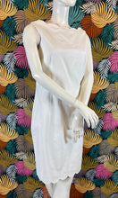Charger l'image dans la galerie, Superbe robe Christian Dior taille 42
