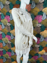 Charger l&#39;image dans la galerie, Gilet Valentino taille 36
