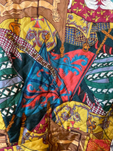 Charger l'image dans la galerie, Veste Hermès réversible taille 40
