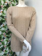 Charger l&#39;image dans la galerie, Pull TSE Cashmere taille 38
