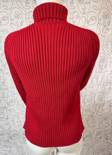 Charger l&#39;image dans la galerie, Pull Yves Saint Laurent taille 44
