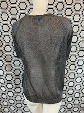 Charger l&#39;image dans la galerie, Haut Isabel Marant taille 36
