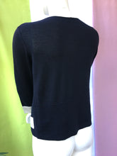 Charger l&#39;image dans la galerie, Cardigan Prada taille 36
