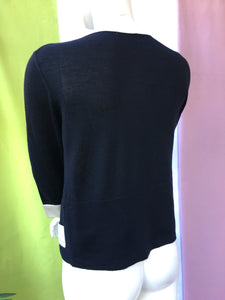 Cardigan Prada taille 36
