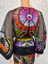 Charger l&#39;image dans la galerie, Exceptionnel ensemble Jean Paul Gaultier taille 36
