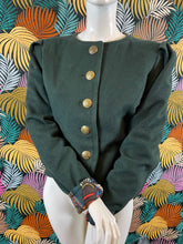 Charger l'image dans la galerie, Veste Hermès réversible taille 40
