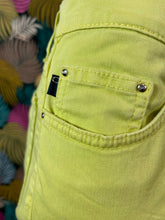 Charger l&#39;image dans la galerie, Pantalon Cavalli taille 42
