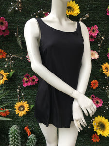 Débardeur Prada taille 40