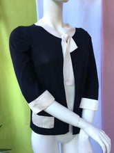 Charger l&#39;image dans la galerie, Cardigan Prada taille 36
