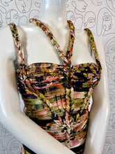 Charger l&#39;image dans la galerie, Ensemble collector Jean-Paul Gaultier taille 36

