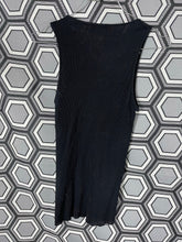 Charger l&#39;image dans la galerie, Petit haut Sonia by Sonia Rykiel taille 38
