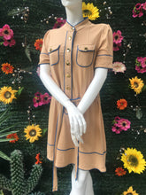 Charger l'image dans la galerie, Robe Marc Jacobs taille 38
