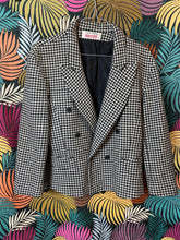 Charger l&#39;image dans la galerie, Blazer Electre taille 40
