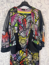 Charger l&#39;image dans la galerie, Exceptionnel ensemble Jean Paul Gaultier taille 36
