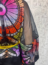 Charger l&#39;image dans la galerie, Exceptionnel ensemble Jean Paul Gaultier taille 36
