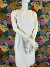 Charger l'image dans la galerie, Superbe robe Christian Dior taille 42
