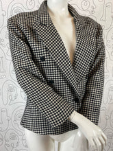 Charger l&#39;image dans la galerie, Blazer Electre taille 40
