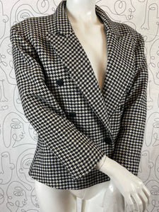 Blazer Electre taille 40